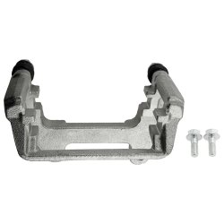 Rear Right Brake Caliper Bracket AMCP-6244-AU037A OE Ref 4G0615426 Aftermarket