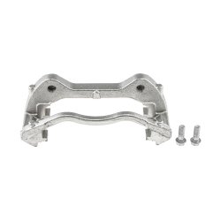 Front Left Brake Caliper Bracket AMCP-6245-FR037A OE Ref CK4Z2B511K Aftermarket