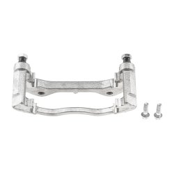 Front Left Brake Caliper Bracket AMCP-6245-FR037A OE Ref CK4Z2B511K Aftermarket