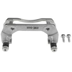 Front Brake Caliper Bracket AMCP-6246-ME044A OE Ref A1694201115