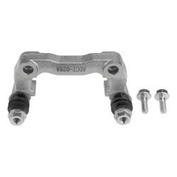 Rear Right Brake Caliper Bracket AMCP-6248-CT028A OE Ref 440467