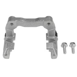 Rear Right Brake Caliper Bracket AMCP-6248-CT028A OE Ref 440467 Aftermarket