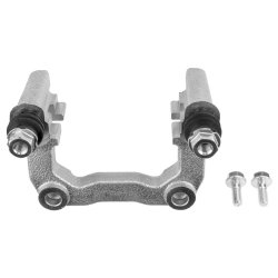 Rear Right Brake Caliper Bracket AMCP-6248-CT028A OE Ref 440467 Aftermarket