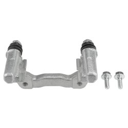 Rear Right Brake Caliper Bracket AMCP-6248-CT028A OE Ref 440467 Aftermarket