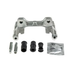 Rear Right Brake Caliper Bracket AMCP-6249-JG003A
