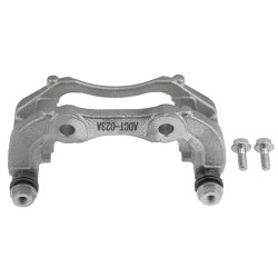 Front Right Brake Caliper Bracket AMCP-6250-CT023A OE Ref 4404L3