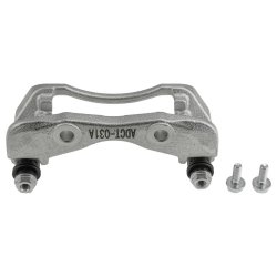 Front Brake Caliper Bracket AMCP-6251-CT031A OE Ref 440480