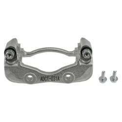 Front Brake Caliper Bracket AMCP-6251-CT031A OE Ref 440480 Aftermarket