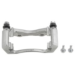 Front Brake Caliper Bracket AMCP-6251-CT031A OE Ref 440480 Aftermarket