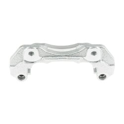 Front Left Right Brake Caliper Bracket AMCP-6252-MS012A OE Ref MR569361