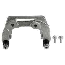Rear Right Brake Caliper Bracket AMCP-6253-BM025A OE Ref 34216793054