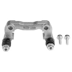 Rear Left Brake Caliper Bracket AMCP-6254-CT027A OE Ref 440466