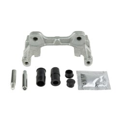 Rear Left Brake Caliper Bracket AMCP-6255-JG002A