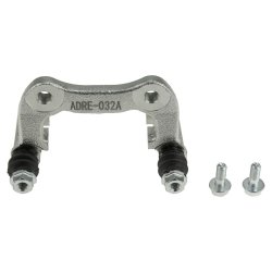 Rear Right Brake Caliper Bracket AMCP-6256-RE032A OE Ref 7701060126