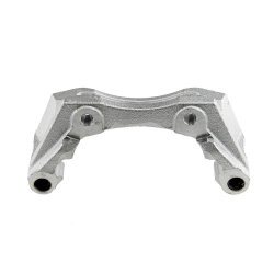 Front Right Brake Caliper Bracket AMCP-6257-FR003A OE Ref 1126716
