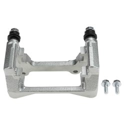 Rear Right Brake Caliper Bracket AMCP-6258-AU039A OE Ref 8K0615426A Aftermarket