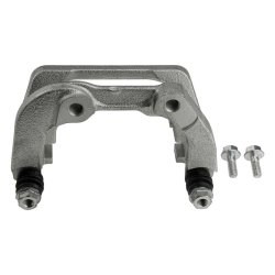 Rear Left Brake Caliper Bracket AMCP-6259-BM024A OE Ref 34216793053