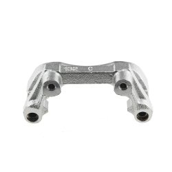 Rear Right Brake Caliper Bracket AMCP-6260-FR001A