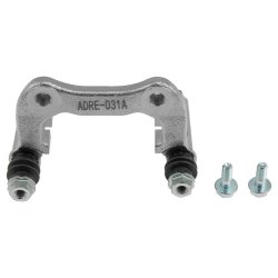 Rear Left Brake Caliper Bracket AMCP-6261-RE031A OE Ref 7701069125
