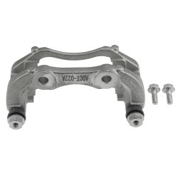 Front Left Brake Caliper Bracket AMCP-6262-CT022A OE Ref 4404L2