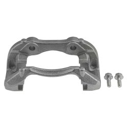 Front Left Brake Caliper Bracket AMCP-6262-CT022A OE Ref 4404L2 Aftermarket