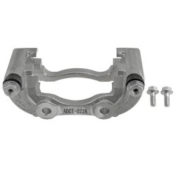 Front Left Brake Caliper Bracket AMCP-6262-CT022A OE Ref 4404L2 Aftermarket