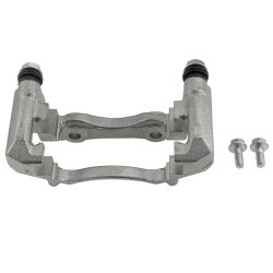 Front Left Brake Caliper Bracket AMCP-6262-CT022A OE Ref 4404L2 Aftermarket