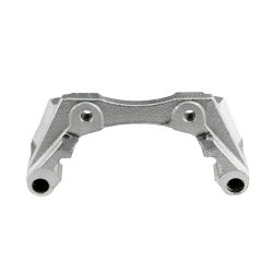 Front Left Brake Caliper Bracket AMCP-6263-FR002A OE Ref 1S712B302AA