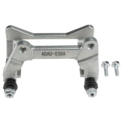 Rear Left Brake Caliper Bracket AMCP-6264-AU038A OE Ref 8K0615425A