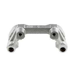 Rear Left Brake Caliper Bracket AMCP-6265-FR000A