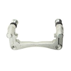 Rear Brake Caliper Bracket Set AMCP-6266-MS007A OE Ref 4605A215