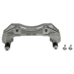 Front Left Right Brake Caliper Bracket AMCP-6267-PL030A OE Ref 13343571
