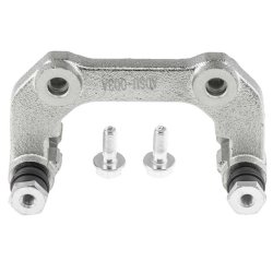 Rear Brake Caliper Bracket AMCP-6268-SU003A
