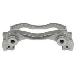 Front Brake Caliper Bracket AMCP-6269-FT006A OE Ref 4404A9