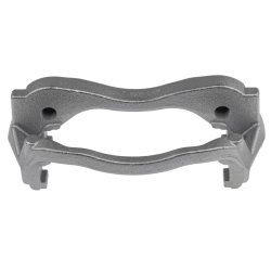 Front Brake Caliper Bracket AMCP-6269-FT006A OE Ref 4404A9 Aftermarket