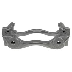Front Brake Caliper Bracket AMCP-6269-FT006A OE Ref 4404A9 Aftermarket