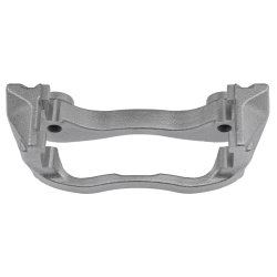 Front Brake Caliper Bracket AMCP-6269-FT006A OE Ref 4404A9 Aftermarket