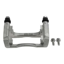 Front Brake Caliper Bracket AMCP-6270-SU006A OE Ref 93192960