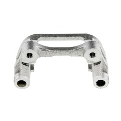 Rear Brake Caliper Bracket AMCP-6271-MZ010A OE Ref GHT226281A