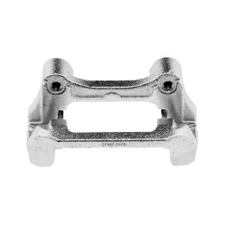 Rear Brake Caliper Bracket AMCP-6271-MZ010A OE Ref GHT226281A Aftermarket