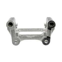 Rear Brake Caliper Bracket AMCP-6271-MZ010A OE Ref GHT226281A Aftermarket
