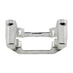 Rear Brake Caliper Bracket AMCP-6271-MZ010A OE Ref GHT226281A Aftermarket