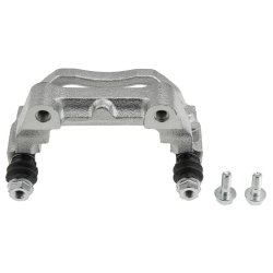 Rear Left Right Brake Caliper Bracket AMCP-6272-PE006A OE Ref 4404J9
