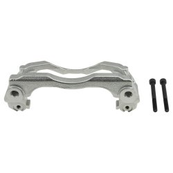 Front Left Brake Caliper Bracket AMCP-6273-VC000A