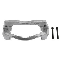 Front Left Brake Caliper Bracket AMCP-6273-VC000A Aftermarket