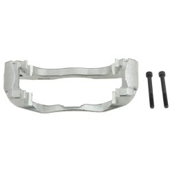 Front Left Brake Caliper Bracket AMCP-6273-VC000A Aftermarket