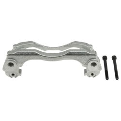 Front Right Brake Caliper Bracket AMCP-6274-VC001A