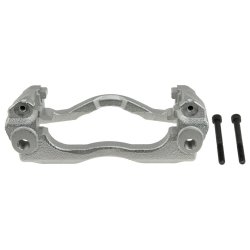 Front Right Brake Caliper Bracket AMCP-6274-VC001A Aftermarket