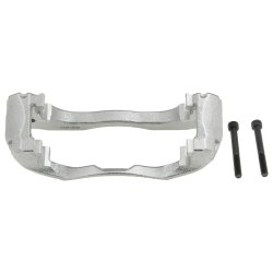 Front Right Brake Caliper Bracket AMCP-6274-VC001A Aftermarket