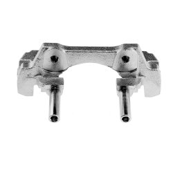 Rear Brake Caliper Bracket AMCP-6275-BM014A OE Ref 34211160332